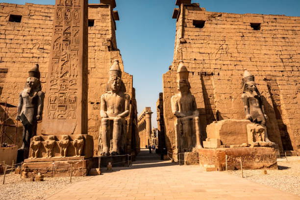 Holidays in Hurghada and a cruise on the Nile for 3 nights from 30,000 UAH! New!